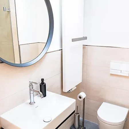 Am Ziegelsee * Schwerin (Mecklenburg-Vorpommern)