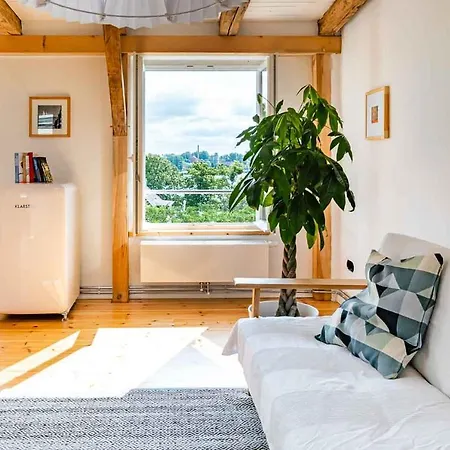 Am Ziegelsee * Schwerin (Mecklenburg-Vorpommern)