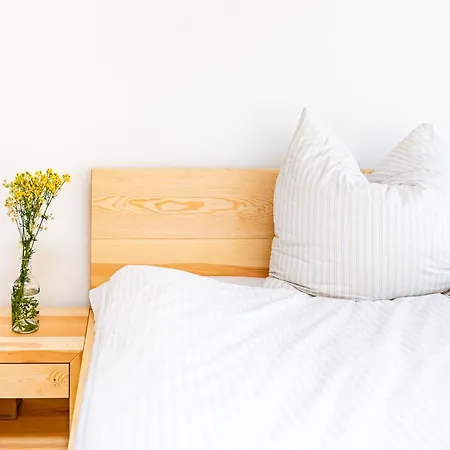 Am Ziegelsee * Schwerin (Mecklenburg-Vorpommern)